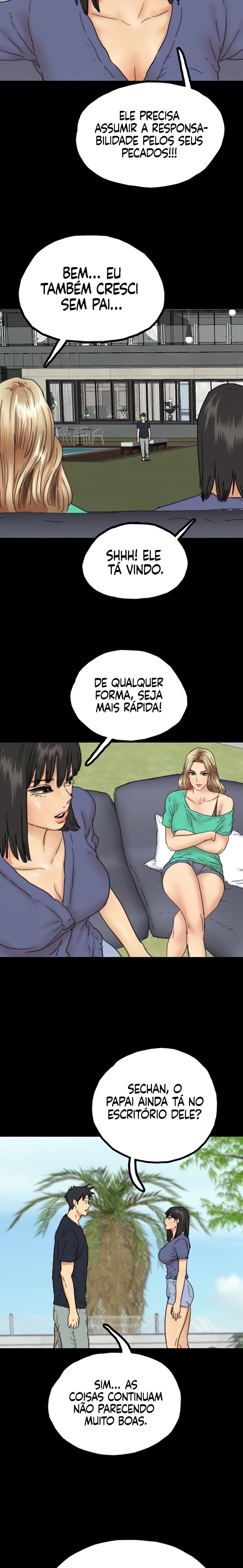 Pagina 24