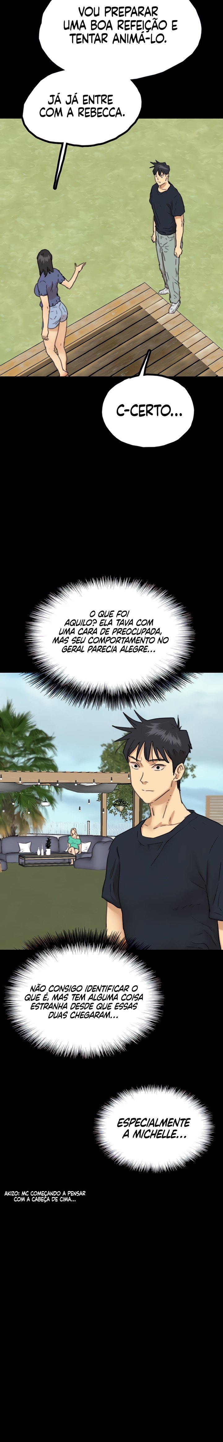 Pagina 25