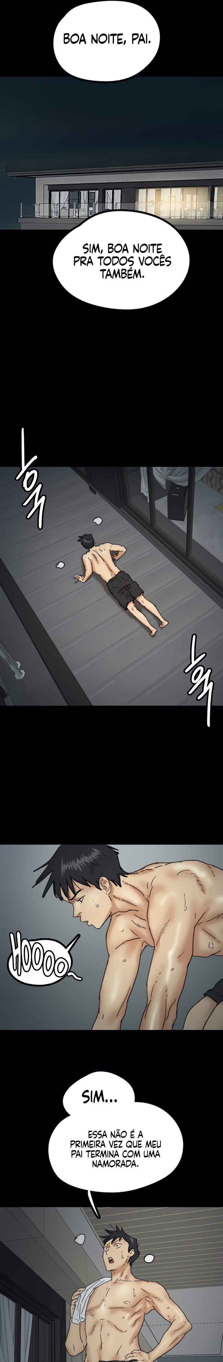 Pagina 26