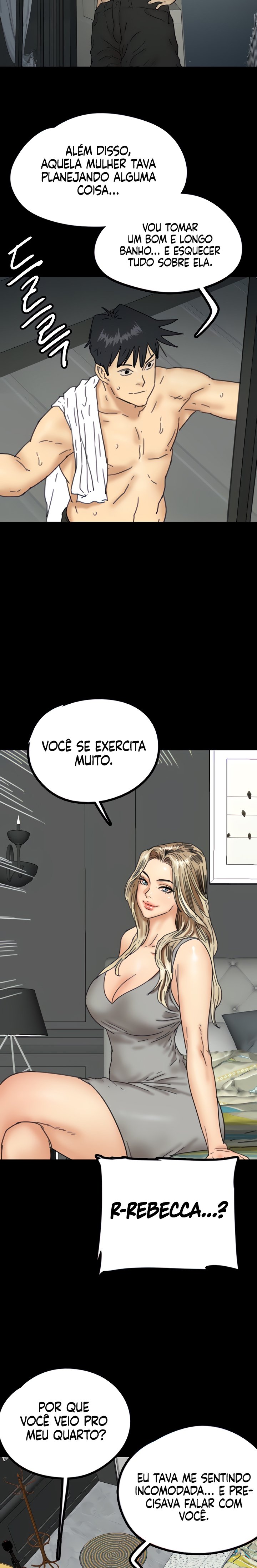 Pagina 27