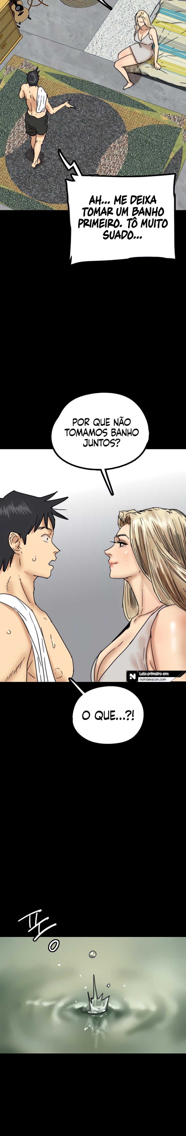 Pagina 28
