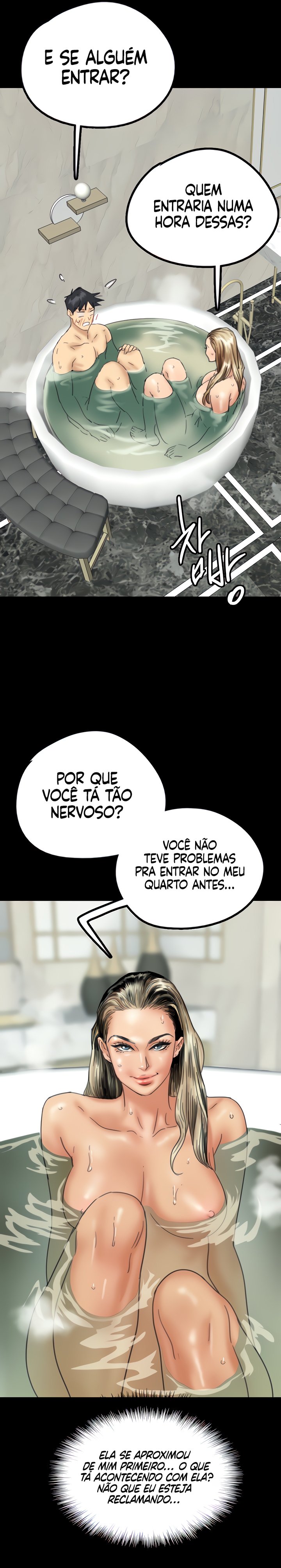 Pagina 29