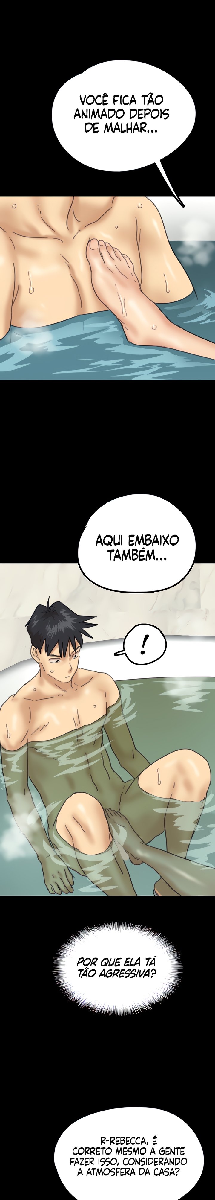 Pagina 30