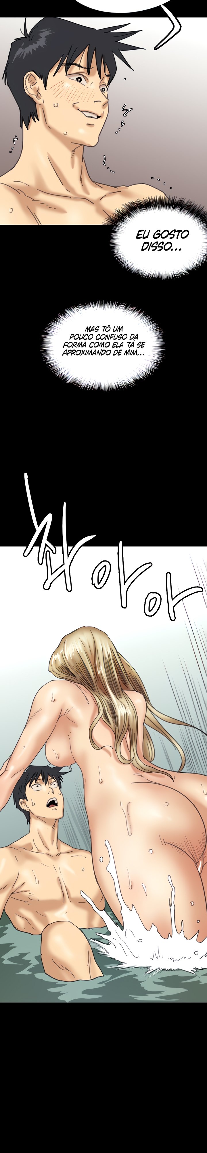 Pagina 31