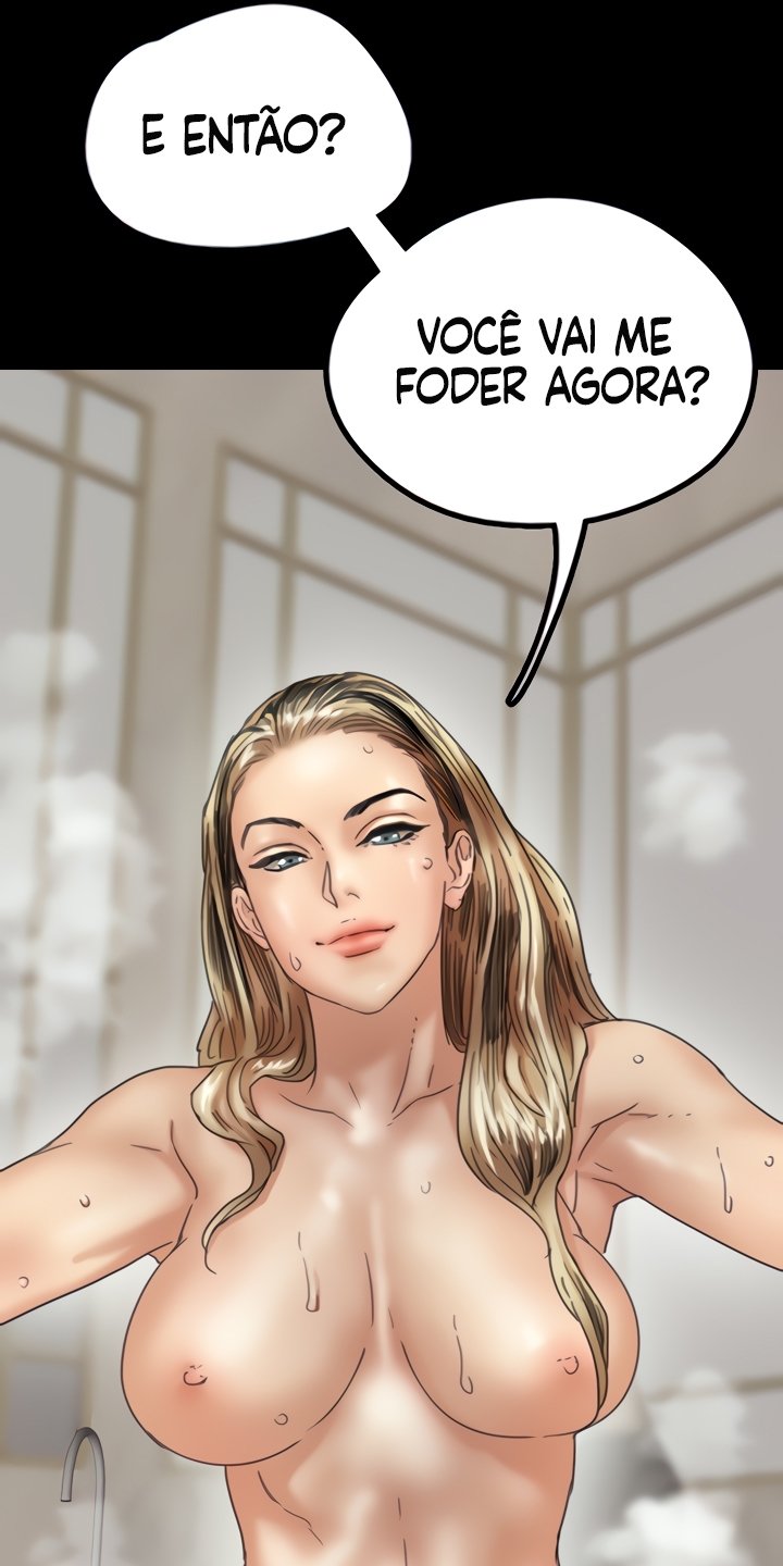 Pagina 32