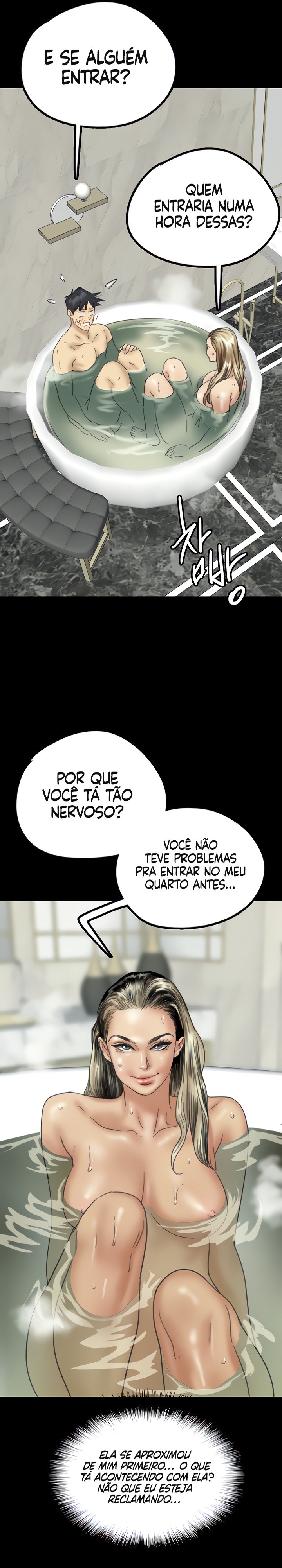 Pagina 5