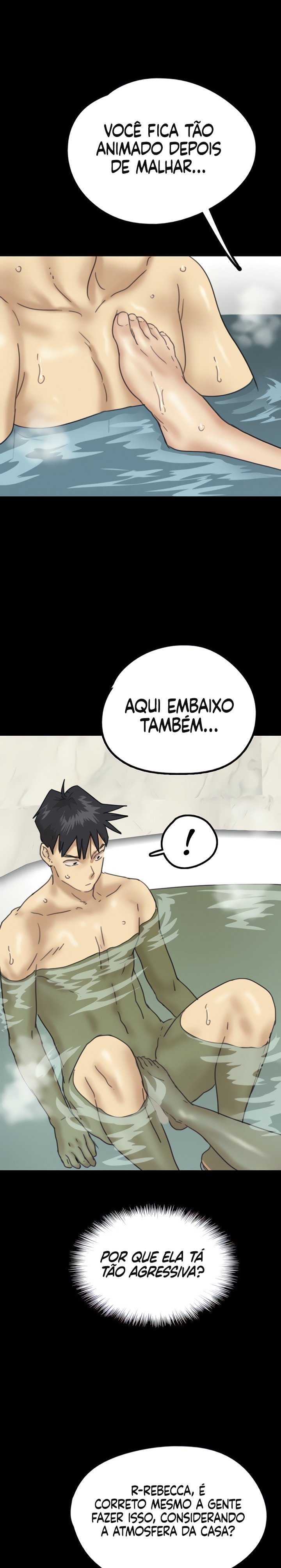 Pagina 6