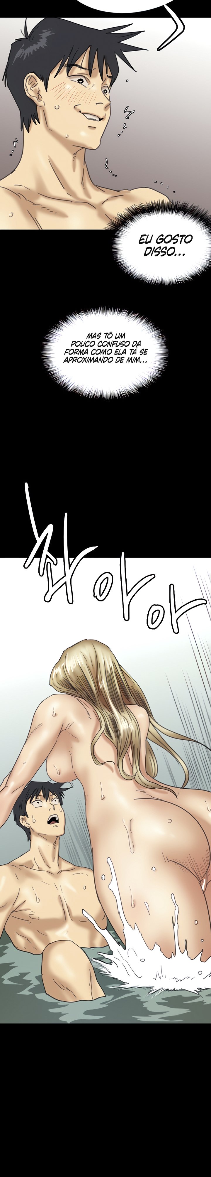 Pagina 7