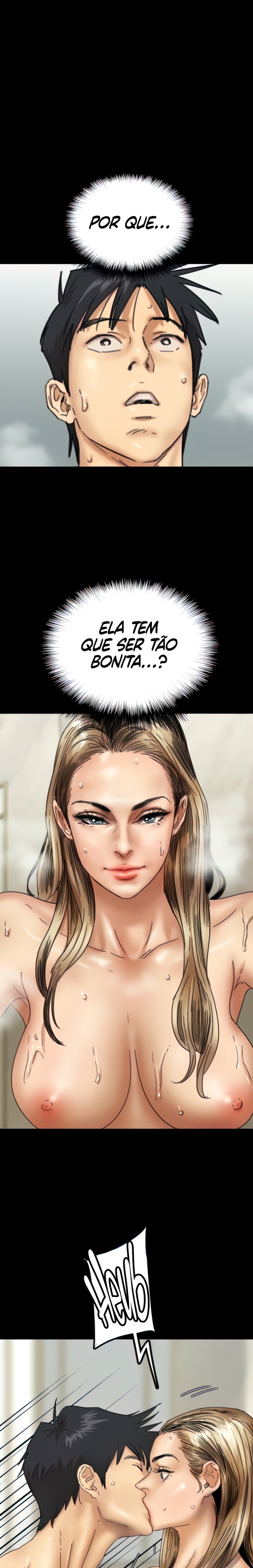 Pagina 9