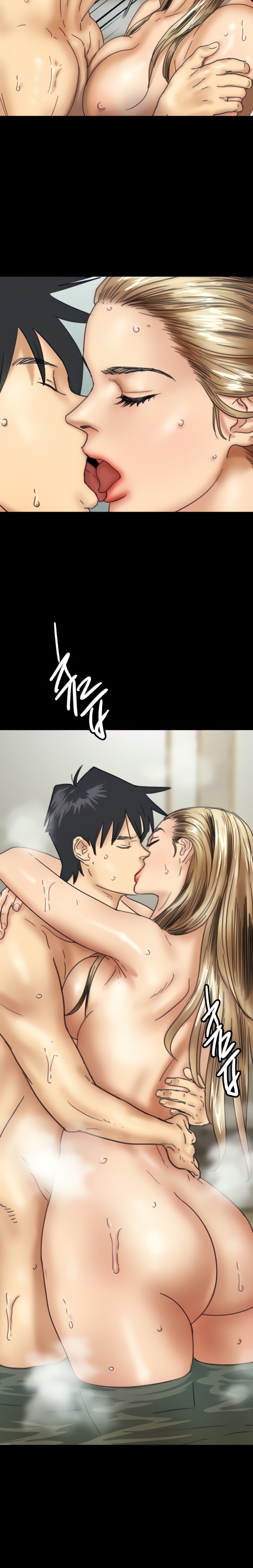 Pagina 10