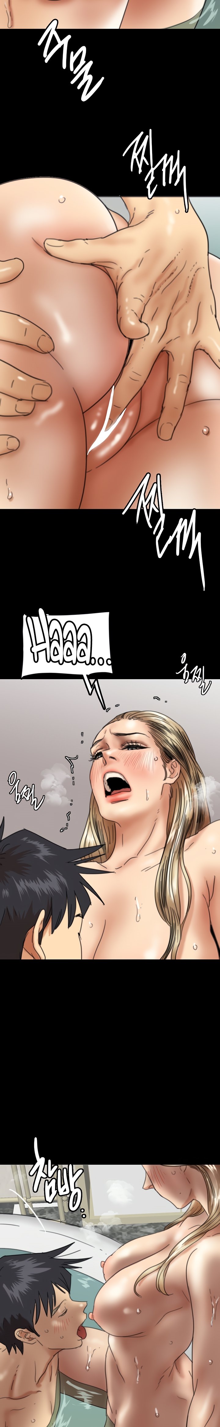 Pagina 12
