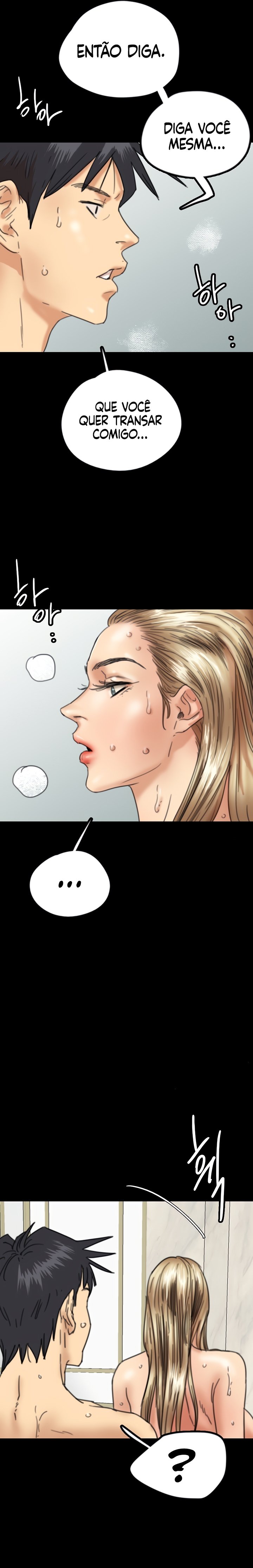 Pagina 23