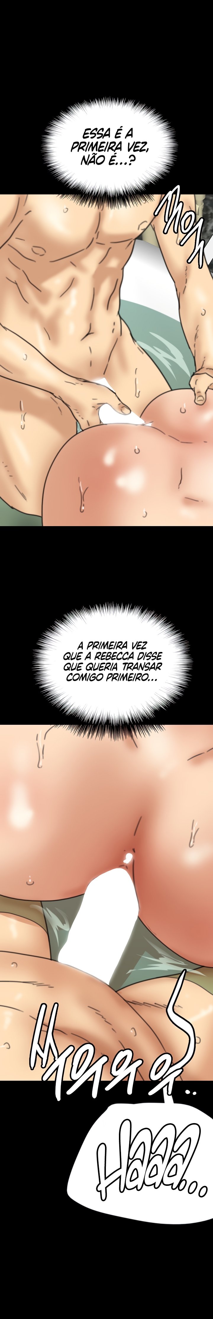 Pagina 25