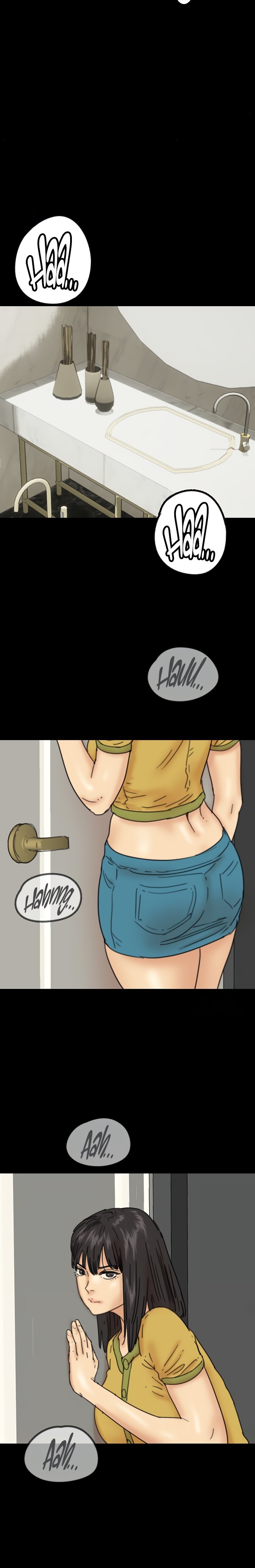 Pagina 27