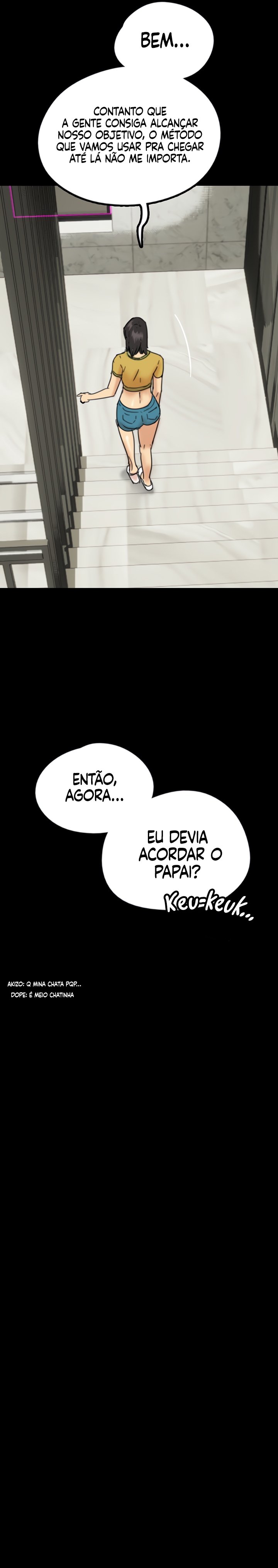 Pagina 29
