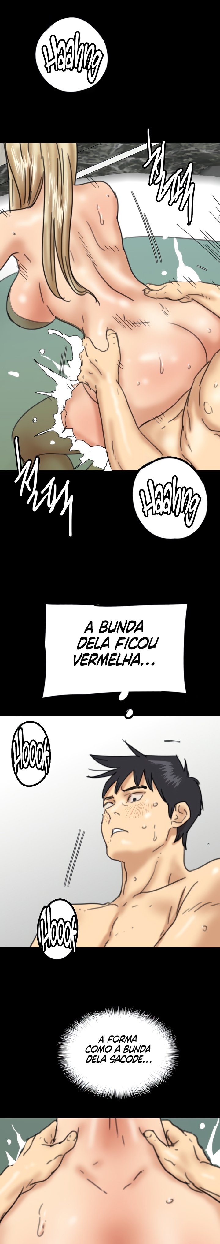 Pagina 30