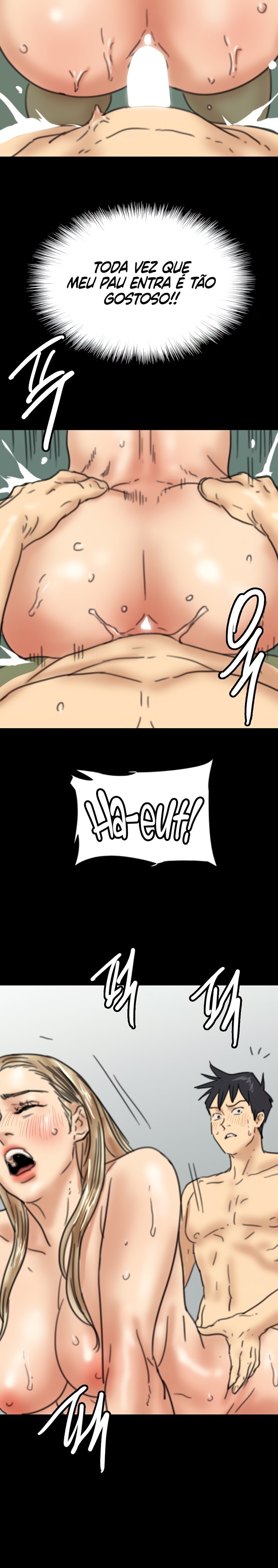 Pagina 31