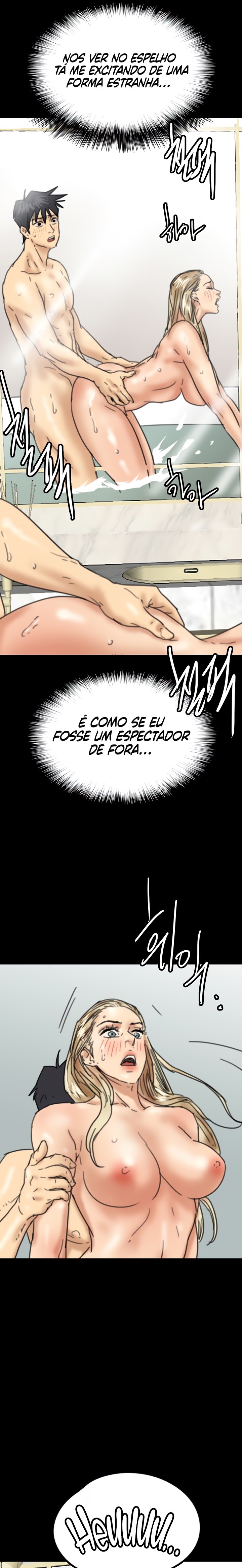 Pagina 32