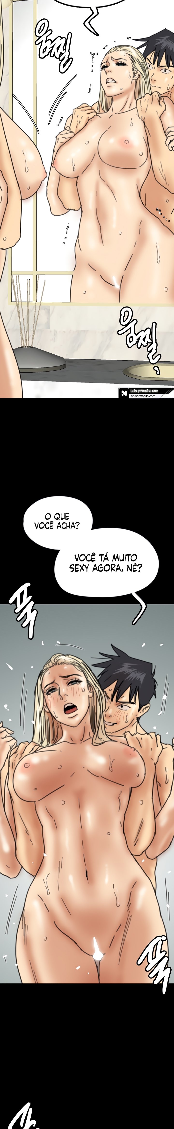 Pagina 33