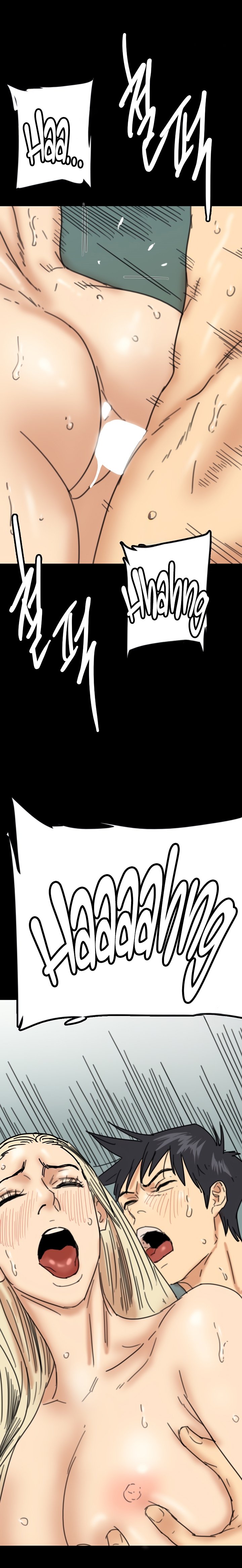 Pagina 35