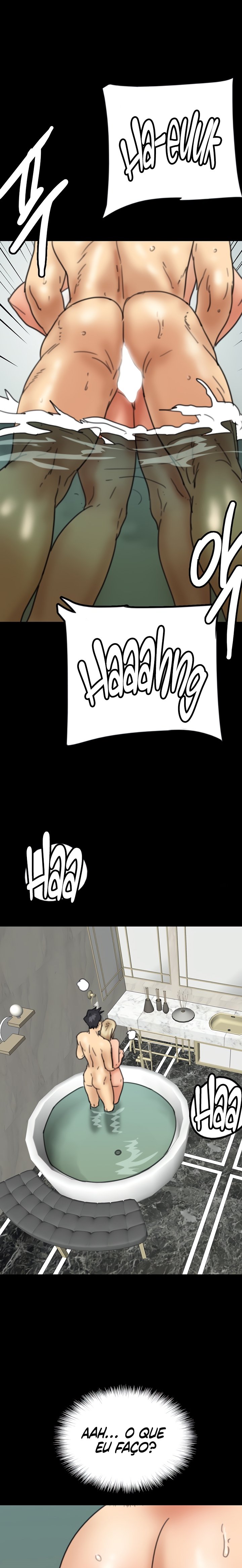 Pagina 36