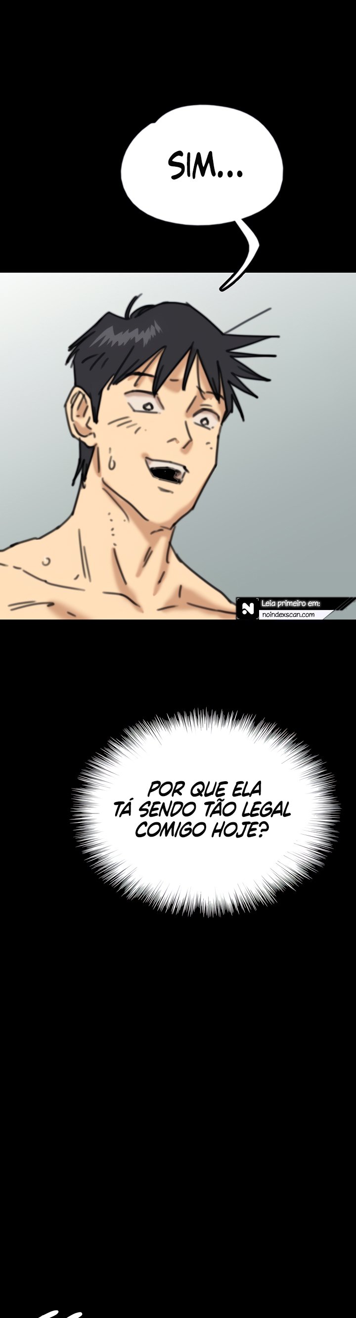 Pagina 38