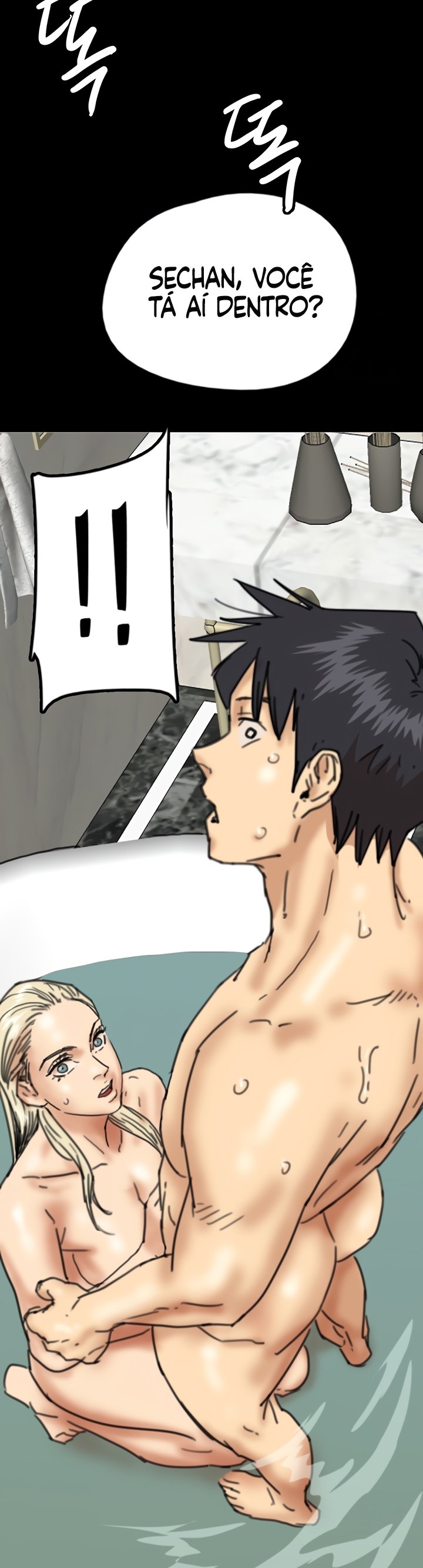 Pagina 39