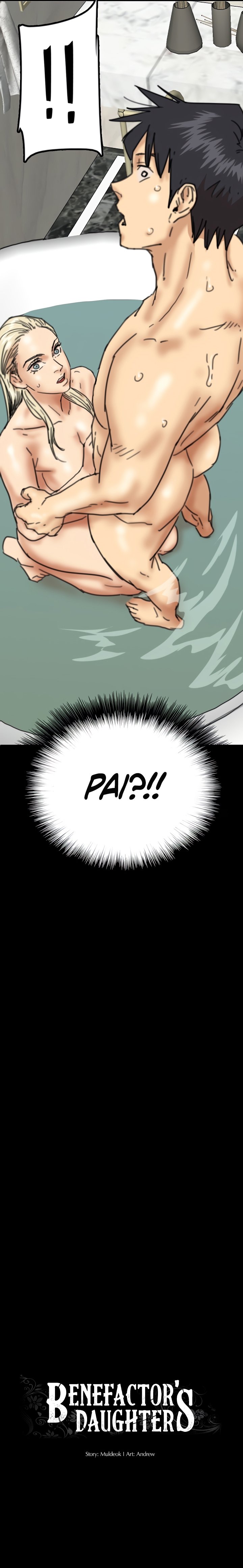 Pagina 5