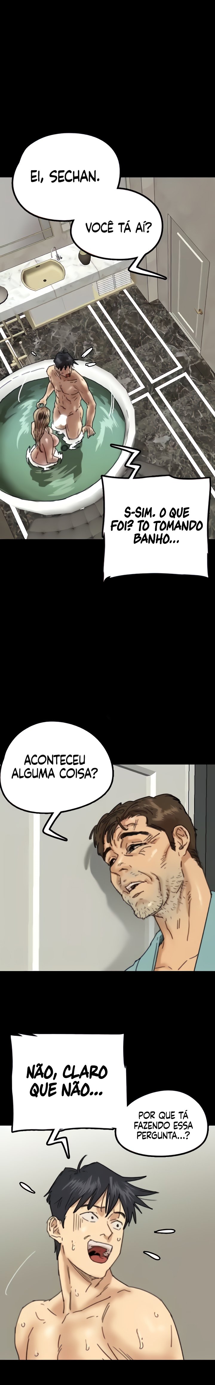 Pagina 6