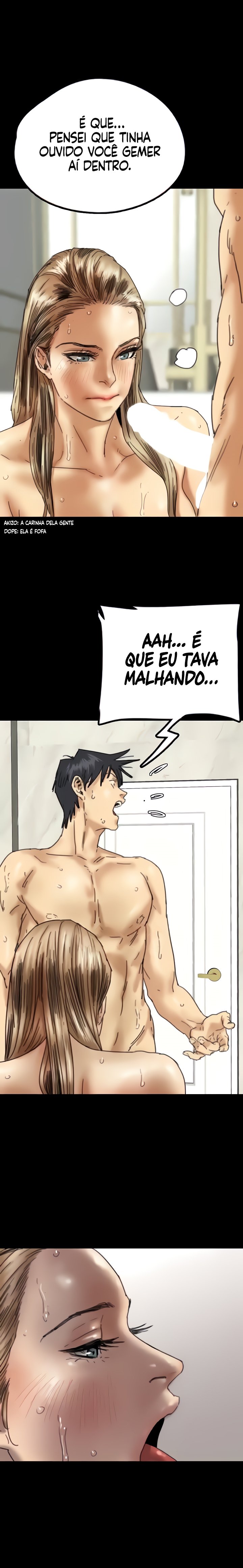 Pagina 7