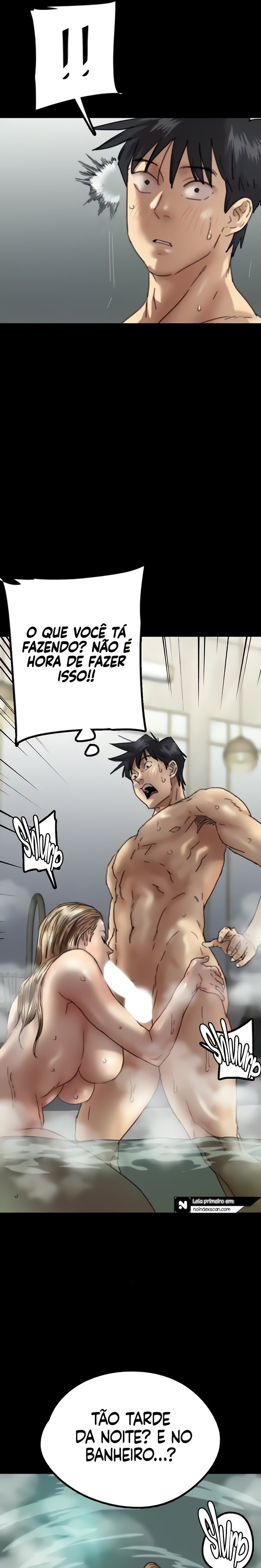 Pagina 8