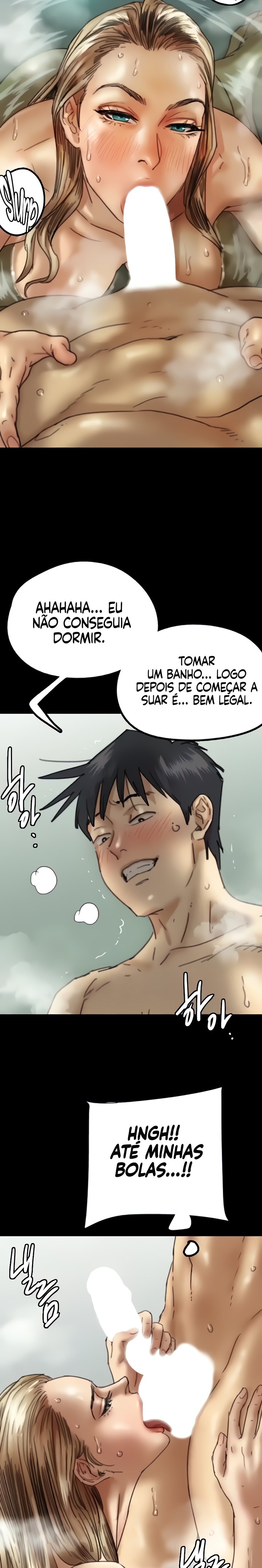 Pagina 9