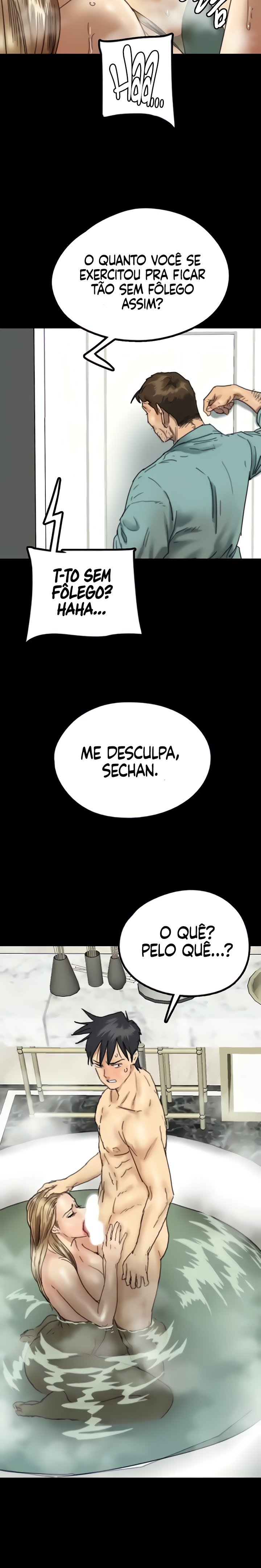 Pagina 10