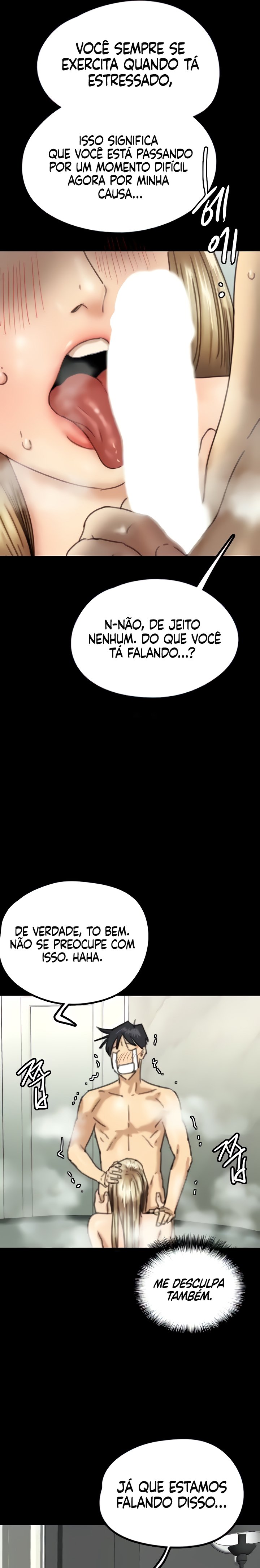 Pagina 11