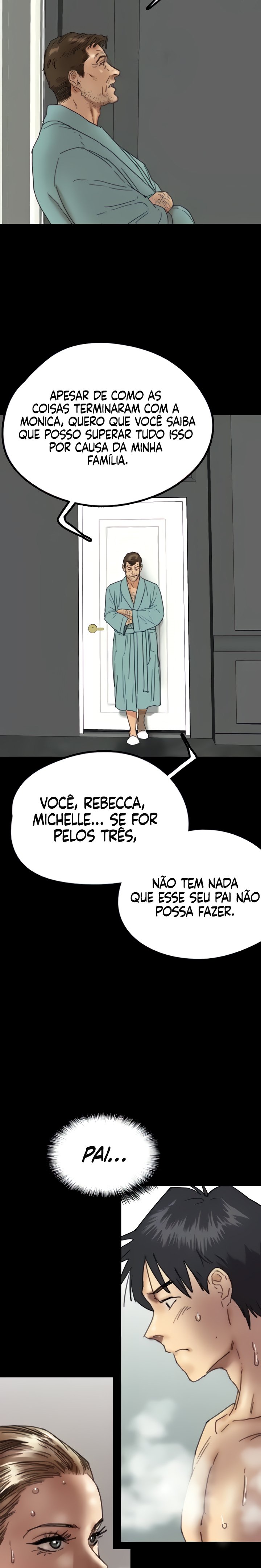 Pagina 12