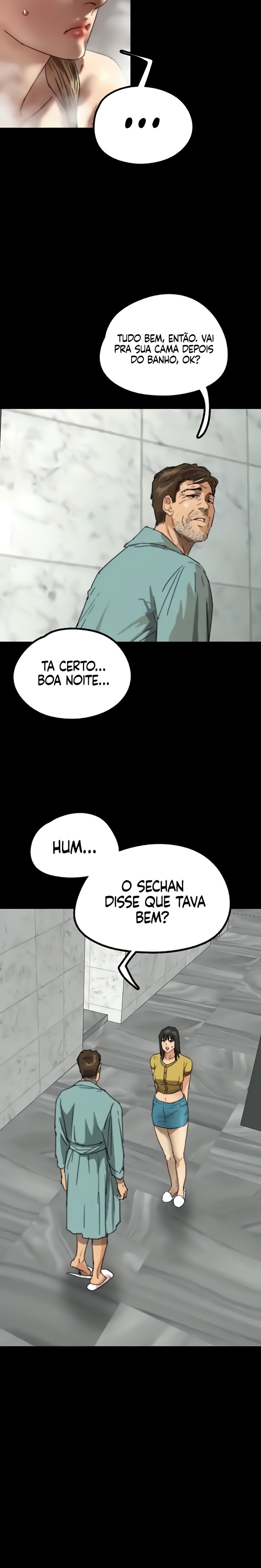 Pagina 13