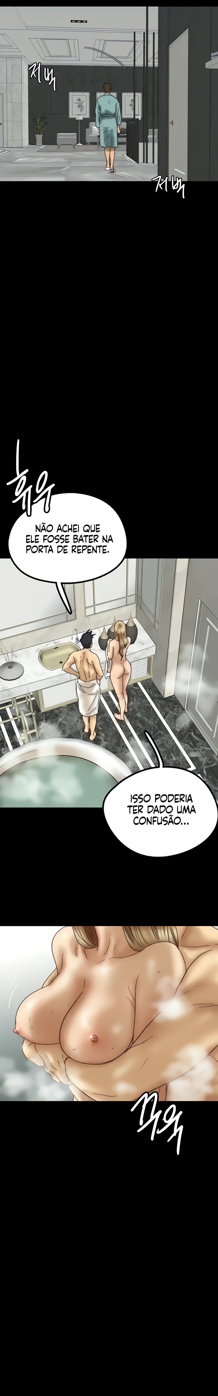 Pagina 16