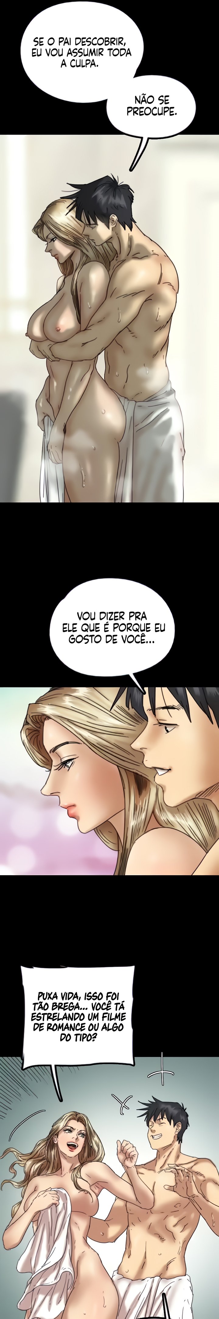 Pagina 17
