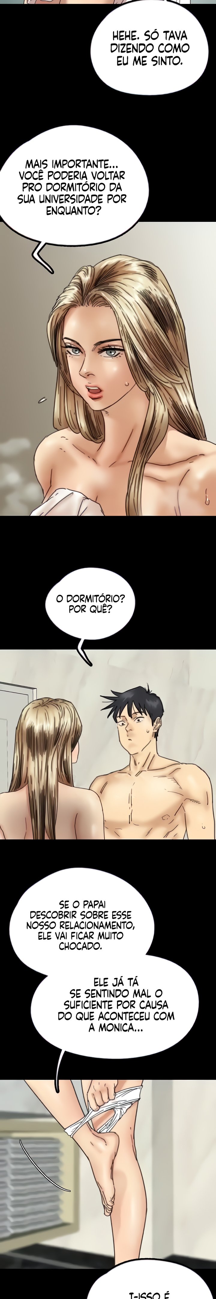 Pagina 18