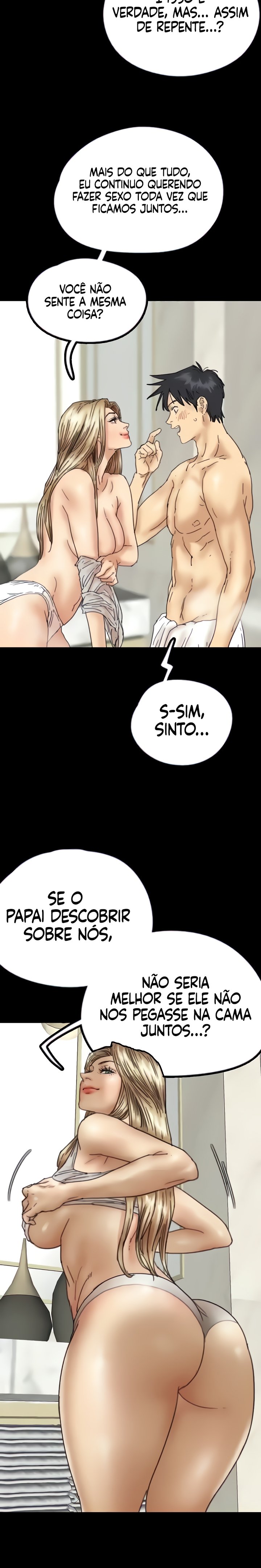 Pagina 19