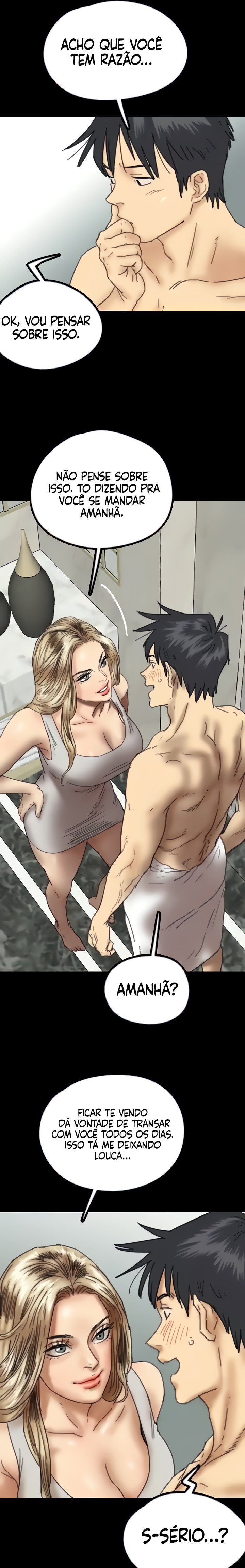 Pagina 20