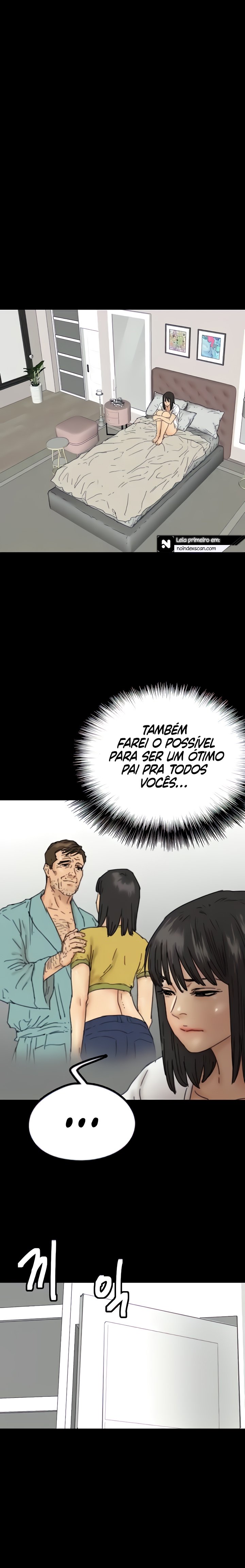 Pagina 22