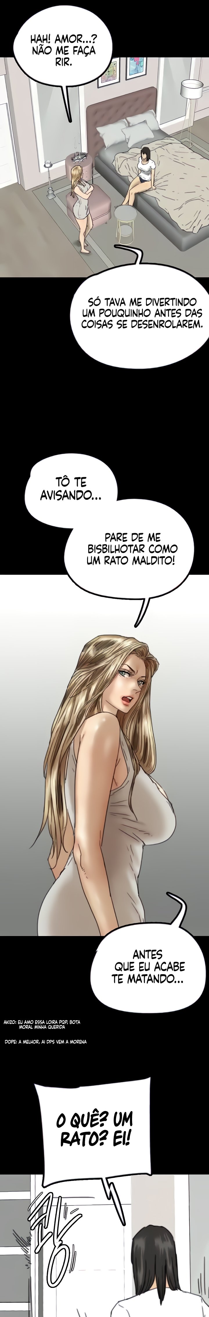 Pagina 24