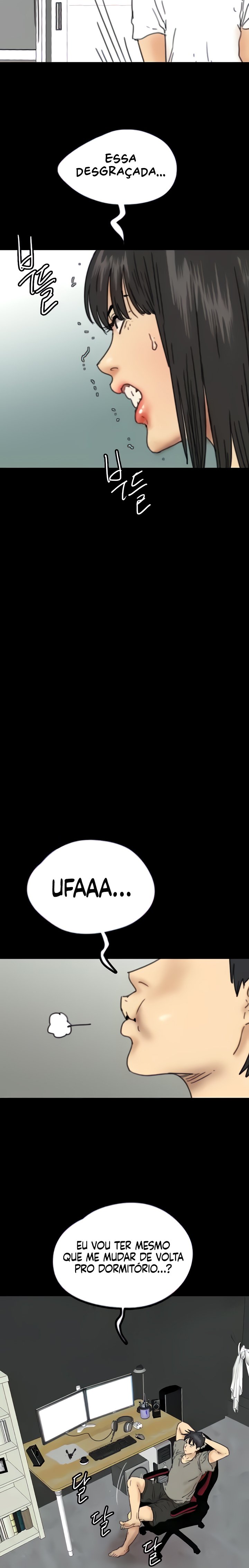Pagina 25