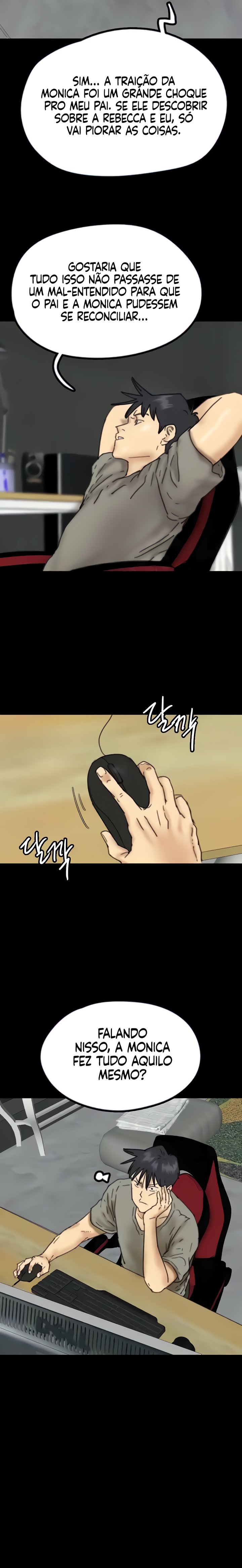 Pagina 26