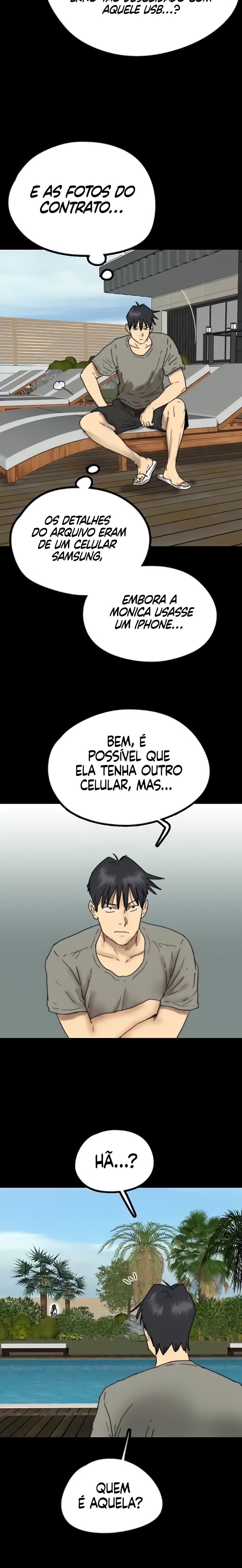 Pagina 28