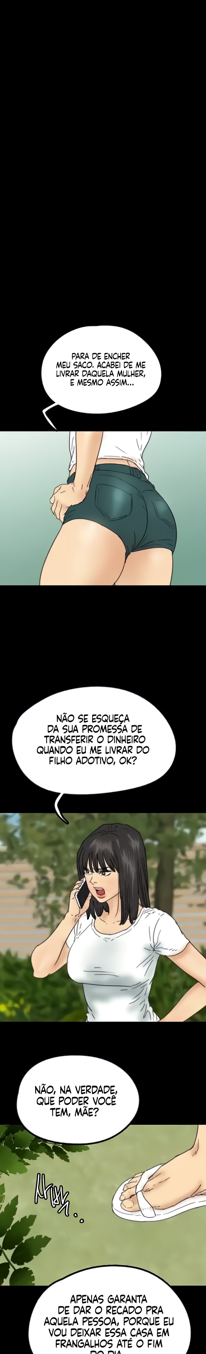 Pagina 29