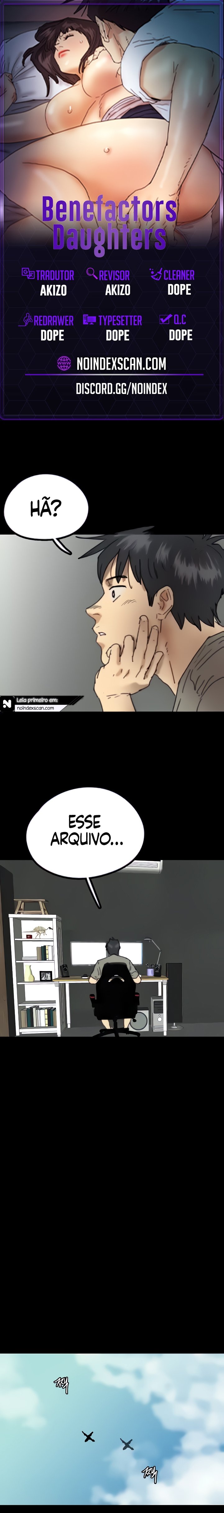 Pagina 1
