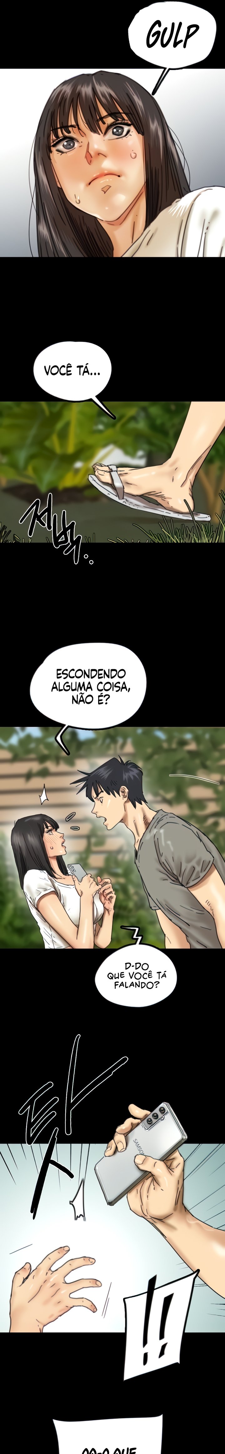 Pagina 7