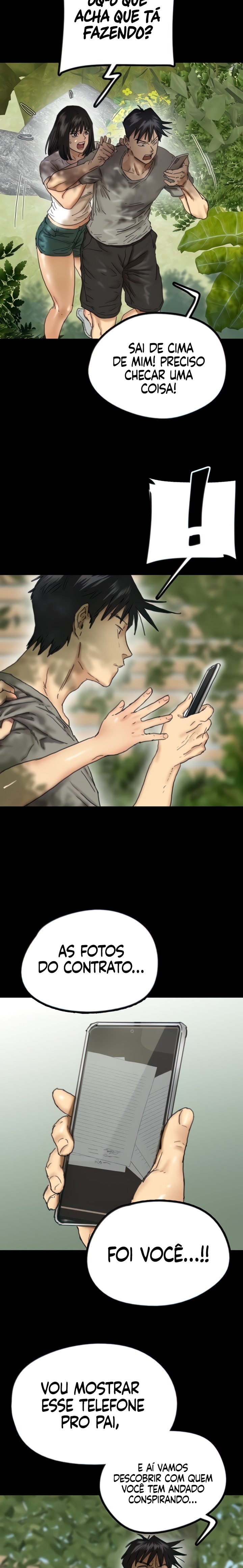 Pagina 8